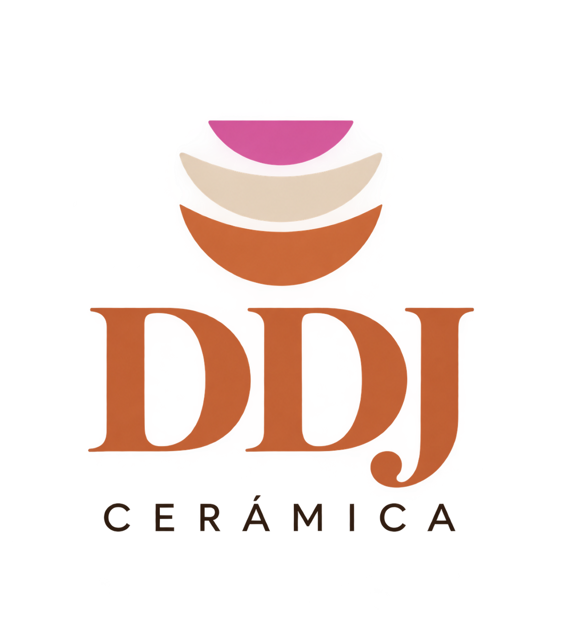 DDJ Cerámica